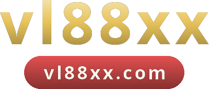 vl88xx logo
