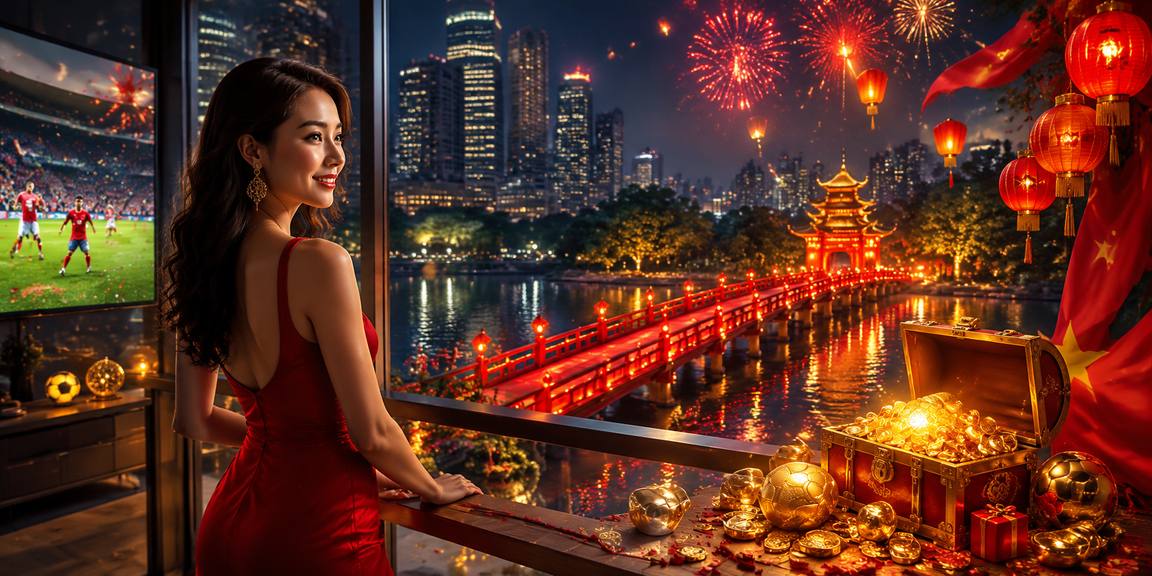 vl88xx Trang Quyền Riêng Tư