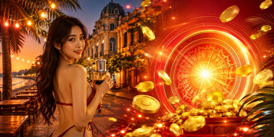 vl88xx Tìm câu trả lời nhanh cho mọi thắc mắc của bạn