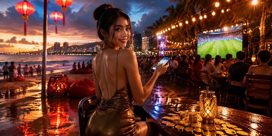 vl88xx Poker Omaha tại vl88xx — bốn bài, nhiều chiến thuật